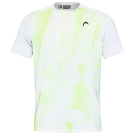 Tricou pentru bărbați Head Padel Tech T-Shirt Men XMLN