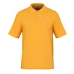 Tricou pentru bărbați Head  Performance Polo Shirt Men BN