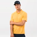 Tricou pentru bărbați Head  Performance Polo Shirt Men BN