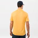 Tricou pentru bărbați Head  Performance Polo Shirt Men BN