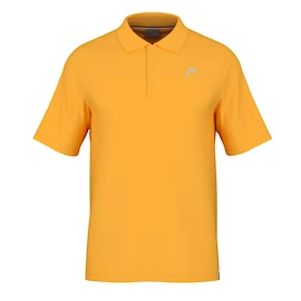 Tricou pentru bărbați Head Performance Polo Shirt Men BN