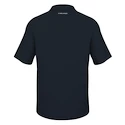 Tricou pentru bărbați Head  Performance Polo Shirt Men NV