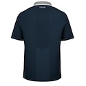 Tricou pentru bărbați Head  PERFORMANCE Polo Shirt Men NV