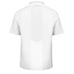 Tricou pentru bărbați Head  PERFORMANCE Polo Shirt Men WH