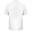 Tricou pentru bărbați Head  PERFORMANCE Polo Shirt Men WH