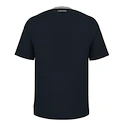 Tricou pentru bărbați Head  PERFORMANCE T-Shirt Men NV