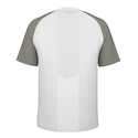 Tricou pentru bărbați Head  PERFORMANCE T-Shirt Men XPWG