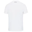 Tricou pentru bărbați Head  Topspin T-Shirt Men FAXV