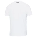 Tricou pentru bărbați Head  Topspin T-Shirt Men FAXV