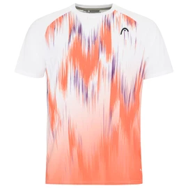 Tricou pentru bărbați Head Topspin T-Shirt Men FAXV