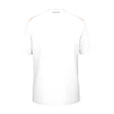 Tricou pentru bărbați Head  TOPSPIN T-Shirt Men GIXP