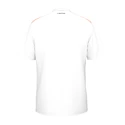 Tricou pentru bărbați Head  TOPSPIN T-Shirt Men GIXP