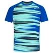 Tricou pentru bărbați Head  Topspin T-Shirt Men ROXV