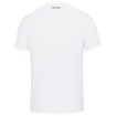 Tricou pentru bărbați Head  Topspin T-Shirt Men WHXV