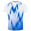 Tricou pentru bărbați Head  Topspin T-Shirt Men WHXV