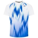 Tricou pentru bărbați Head  Topspin T-Shirt Men WHXV