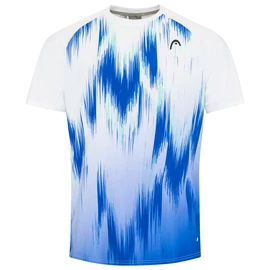 Tricou pentru bărbați Head Topspin T-Shirt Men WHXV