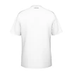 Tricou pentru bărbați Head  TOPSPIN T-Shirt Men XVNV