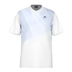 Tricou pentru bărbați Head  TOPSPIN T-Shirt Men XVNV