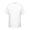 Tricou pentru bărbați Head  TOPSPIN T-Shirt Men XVNV