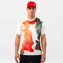 Tricou pentru bărbați Head  Topspin T-Shirt Men XVOA