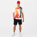 Tricou pentru bărbați Head  Topspin T-Shirt Men XVOA