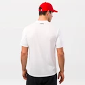 Tricou pentru bărbați Head  Topspin T-Shirt Men XVOA