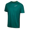 Tricou pentru bărbați Inov-8  Base Elite SS M dark green