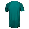 Tricou pentru bărbați Inov-8  Base Elite SS M dark green