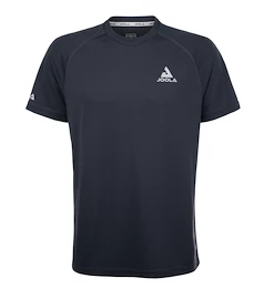 Tricou pentru bărbați Joola Shirt Airform Crewneck Dark Grey