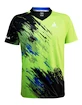 Tricou pentru bărbați Joola  Shirt Elanus Lime