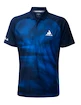 Tricou pentru bărbați Joola  Shirt Plexus Navy/Blue