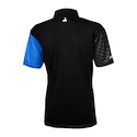 Tricou pentru bărbați Joola  Shirt Synergy Blue/Black