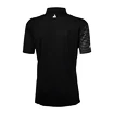 Tricou pentru bărbați Joola  Shirt Synergy Grey/Black