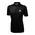 Tricou pentru bărbați Joola  Shirt Synergy Grey/Black