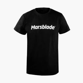 Tricou pentru bărbați Marsblade