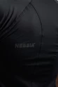 Tricou pentru bărbați Nebbia Performance+ Workout Compression T-shirt ENDURANCE black