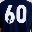 Tricou pentru bărbați New Era  Established Number NFL New England Patriots