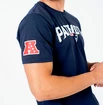 Tricou pentru bărbați New Era  Fan Tee NFL New England Patriots