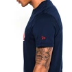 Tricou pentru bărbați New Era  NFL Houston Texans