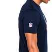 Tricou pentru bărbați New Era  NFL Houston Texans