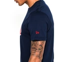 Tricou pentru bărbați New Era  NFL Houston Texans