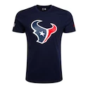 Tricou pentru bărbați New Era  NFL Houston Texans S