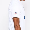 Tricou pentru bărbați New Era  NFL Indianapolis Colts