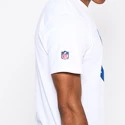 Tricou pentru bărbați New Era  NFL Indianapolis Colts