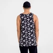 Tricou pentru bărbați New Era  Tank Top MLB New York Yankees