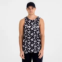 Tricou pentru bărbați New Era  Tank Top MLB New York Yankees