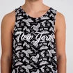 Tricou pentru bărbați New Era  Tank Top MLB New York Yankees XL