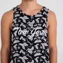 Tricou pentru bărbați New Era  Tank Top MLB New York Yankees XL