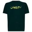 Tricou pentru bărbați Oakley  MTB B1B Tee